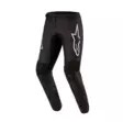 Alpinestars crossihousut -  -  - 1