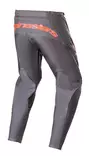 - - - 3