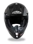 - - - 2