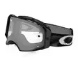 Crossglasögon Oakley Airbrake MX Speed, svart - Crossglasögon - 670-0074 - 1