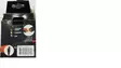 CTEK Comfort Indicator - pigtail - Batteriladdare - 141-156-564 - 1