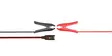 CTEK Comfort Indicator Clamps bulk - Batteriladdare - 141-156-384 - 1