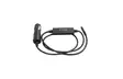 CTEK USB-C laddarkabel 12V - Batteriladdare - 141-140-464 - 1