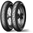 Dunlop D402 MT90B16 74H TL Re. Harley-Davidson - Dunlop däcken - 544-656264 - 1