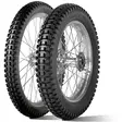 Dunlop D803GP 80/100-21 51M TT fr - Dunlop däcken - 544-634414 - 1