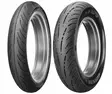 Dunlop Elite 4 200/55R16 77H Multi-Tread TL Re. - Dunlop däcken - 544-637144 - 1