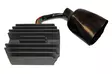 Regulator/Rectifier Honda CBR1100XX (99-00) - MC Elektronik - 110-07-0684 - 1