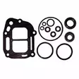 EMP Lower Unit Seal Kit TOHATSU - Packningsserier till aktern - 105-26-01504 - 1