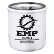 EMP Oljefilter Johnson/Evinrude/Suzuki - Oljefilter - 105-35-57814 - 1