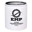 EMP Bränslefilter Johnson/Evinrude, Volvo - Bränsletillbehör - 105-35-37804 - 1