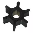 EMP Impeller Johnson/Evinrude - Fläkthjul - 105-47-02914 - 1