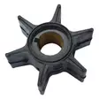 EMP Impeller Yamaha - Fläkthjul - 105-47-02174 - 1
