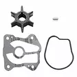 EMP reparationssats vattenpump Honda - Reparationssatser till vattenpump - 105-46-46614 - 1