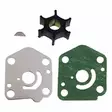 EMP reparationssats vattenpump Evinrude/Johnson/Suzuki - Reparationssatser till vattenpump - 105-46-46414 - 1