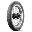 Framdäck Michelin Road Classic 100/80 B 17 M/C 52H TL - Michelin däcken - 25-133164 - 1