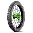 Framdäck Michelin Starcross 6 Medium Soft 80/100-21 M/C 51M TT - Motocross däck - 25-222624 - 1