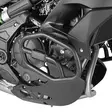 Givi Motorbågar Versys 650 (15) - MC Väskor tillbehör - 324-TN4114 - 1