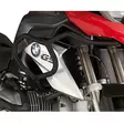 Givi Motorbågar övre R 1200 GS (13-15) - MC Väskor tillbehör - 324-TNH5114 - 1