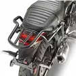 Givi Toppboxhållare för MONOKEY & MONOLOCK® boxar Z900RS 18- - MC Väskhållare - 322-SR4124 - 1