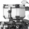 Givi Specific plate, use M7/M5/M5M plate Versys 650 (15) - MC Väskhållare - 322-SR4114 - 1