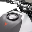 GIVI SPECIFIC FLANGE X TANKLOCK BAG - MC Väskhållare - 322-BF54 - 1
