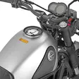 Givi Tankringfäste, modellspec för Tanklockväskor Benelli Leoncino 500 (17-18) - MC Väskor tillbehör - 322-BF34 - 1