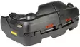 GKA Transportbox 2K - ATV hårda transportboxar - 942-0104 - 1