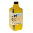 Greentek Bio Pro Sågkedjeolja, 1,5L , (Bio Ryps-, Rapsolja) - Oljor och kemikalier - 553-83054 - 1