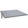 Gymstick Interlocking Mat Pro - Gymmattor och gymgolv - GS61174 - 4
