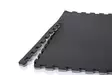 Gymstick Interlocking Mat Pro - Gymmattor och gymgolv - GS61174 - 2