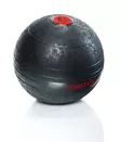 Gymstick Slam Ball - Konditions- och träningsbollar - GS61019-4 - 3