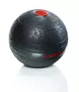 Gymstick Slam Ball - Konditions- och träningsbollar - GS61019-4 - 2