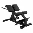 Gymstick Back Bench Pro - Träningsbänkar - GSPRO-504 - 1