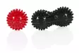 Gymstick Spikey Massage Ball Combo - Massage - GS63014 - 1