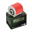 HiFlo luftfilter HFA1104 - MC Luftfilter - 20-1104 - 2
