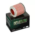 Hiflo luftfilter HFA1404 - MC Luftfilter - 20-1404 - 1