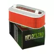 Hiflo luftfilter HFA1704 - MC Luftfilter - 20-1704 - 1
