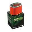 HiFlo luftfilter HFA1904 - MC Luftfilter - 20-1904 - 2