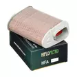 HiFlo luftfilter HFA1914 - MC Luftfilter - 20-1914 - 2