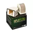HiFlo luftfilter HFA2404 - MC Luftfilter - 20-2404 - 2
