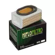 HiFlo luftfilter HFA2504 - MC Luftfilter - 20-2504 - 2
