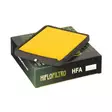 HiFlo luftfilter HFA2704 - MC Luftfilter - 20-2704 - 2