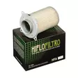 HiFlo luftfilter HFA3604 - MC Luftfilter - 20-3604 - 2