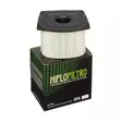 HiFlo luftfilter HFA3704 - MC Luftfilter - 20-3704 - 2