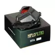 HiFlo luftfilter HFA4614 - MC Luftfilter - 20-4614 - 2