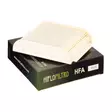 HiFlo luftfilter HFA4904 - MC Luftfilter - 20-4904 - 2