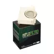 HiFlo luftfilter HFA4914 - MC Luftfilter - 20-4914 - 2