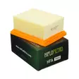 HiFlo luftfilter HFA7604 - MC Luftfilter - 20-7604 - 1