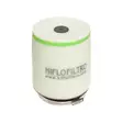 Hiflo luftfilter HFF1024 - Motocross luftfilter - 396-1024 - 1