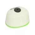 Hiflo luftfilter HFF2024 - Motocross luftfilter - 396-2024 - 1